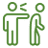 Обжалование взысканий в Ореле